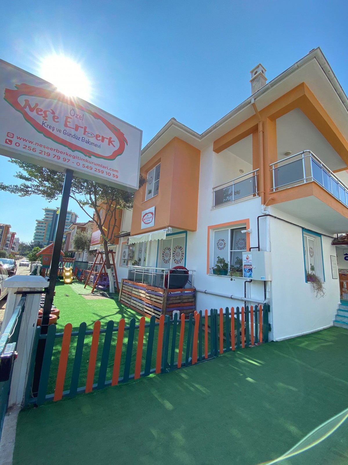 Aydindaki Kreste Miniklere Siddet 6 Supheli Hakim Karsisinda 630291 D13268C7805224D1A4E1Bba681Fd6753