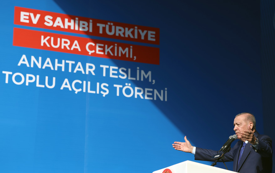 Aydindaki Toki Konutlarina Rekor Basvuru 633194 Ddcb79112517A5Eea9Fd5Ec0Da3D8F56