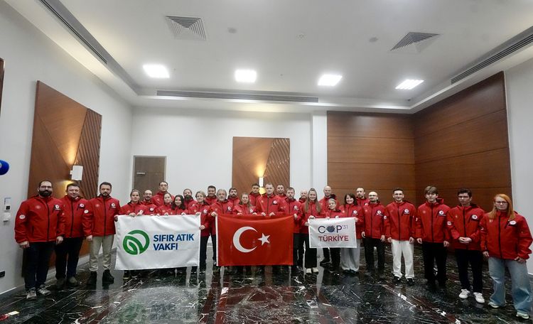 Aydindan Antarktikaya Bilim Yolculugu 633976 C4F2Bafdb3535E050188062B994A5118