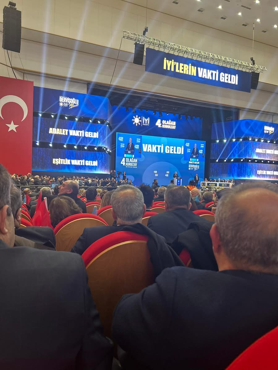 Aydindan Dervisogluna Guclu Destek 631426 20Be89A7191Bb9917586D6D0B559Bee9