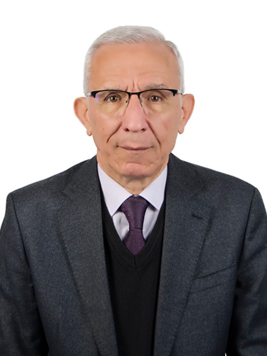 Aydini Sevincten Cildirtan Mujde Aydin Kabugunu Kiracak 633258 06689D2B10727E0B3592Fe7Aa09866Ed