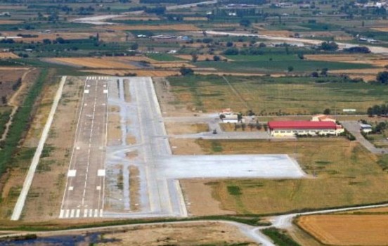 Aydini Sevincten Cildirtan Mujde Aydin Kabugunu Kiracak 633258 408987D78Cc42A872965F8Cc7C107325