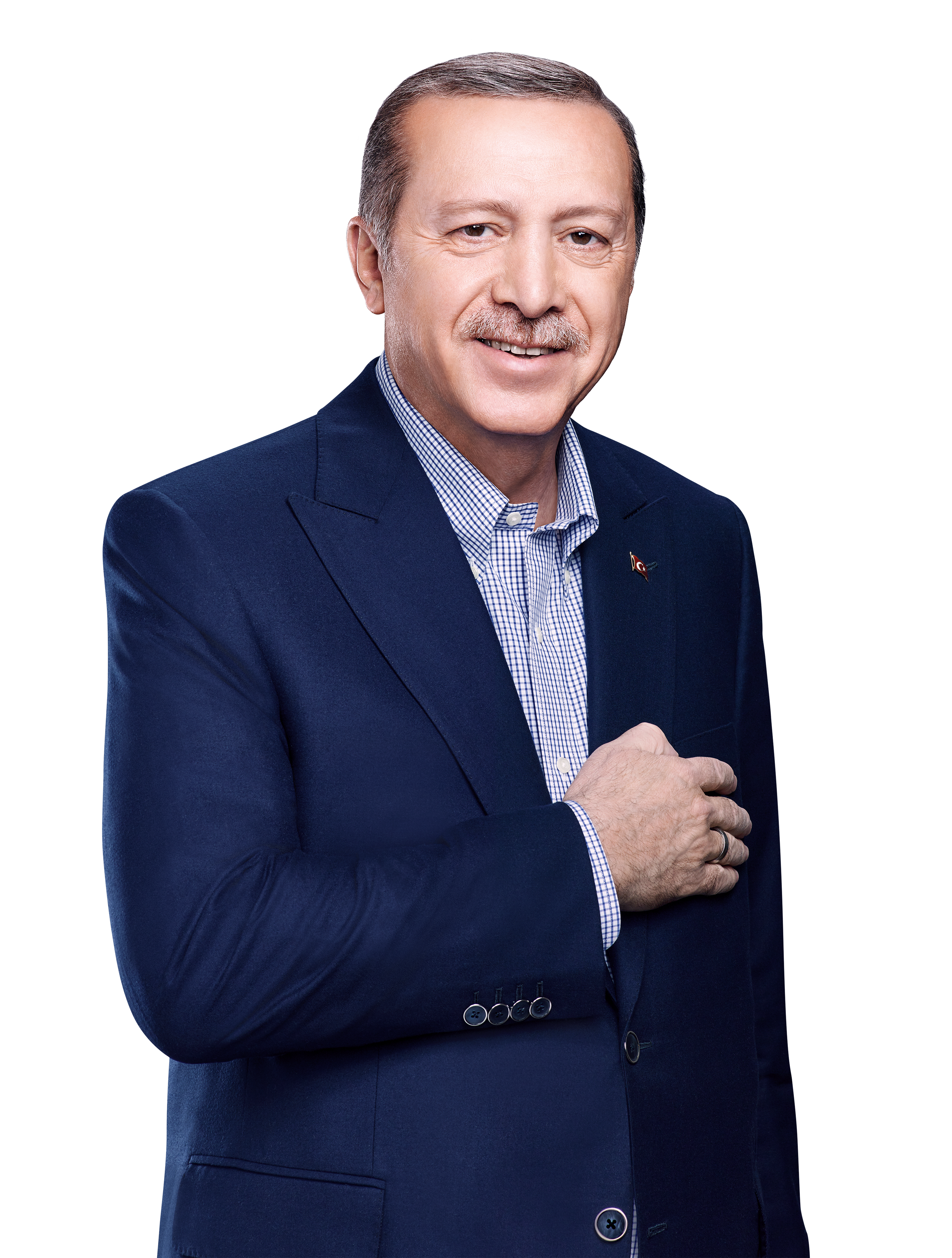 Aydini Sevincten Cildirtan Mujde Aydin Kabugunu Kiracak 633258 424Fafdc2De94E3545581885F278A674