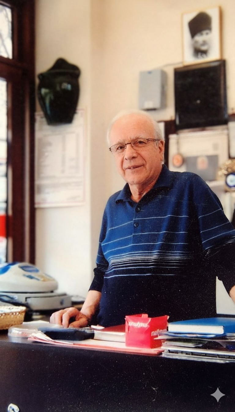 Aydinin Ahisine Veda 627101 76F71C81Cb7A441Bd16C3Ac9Cc6Fa8Cc