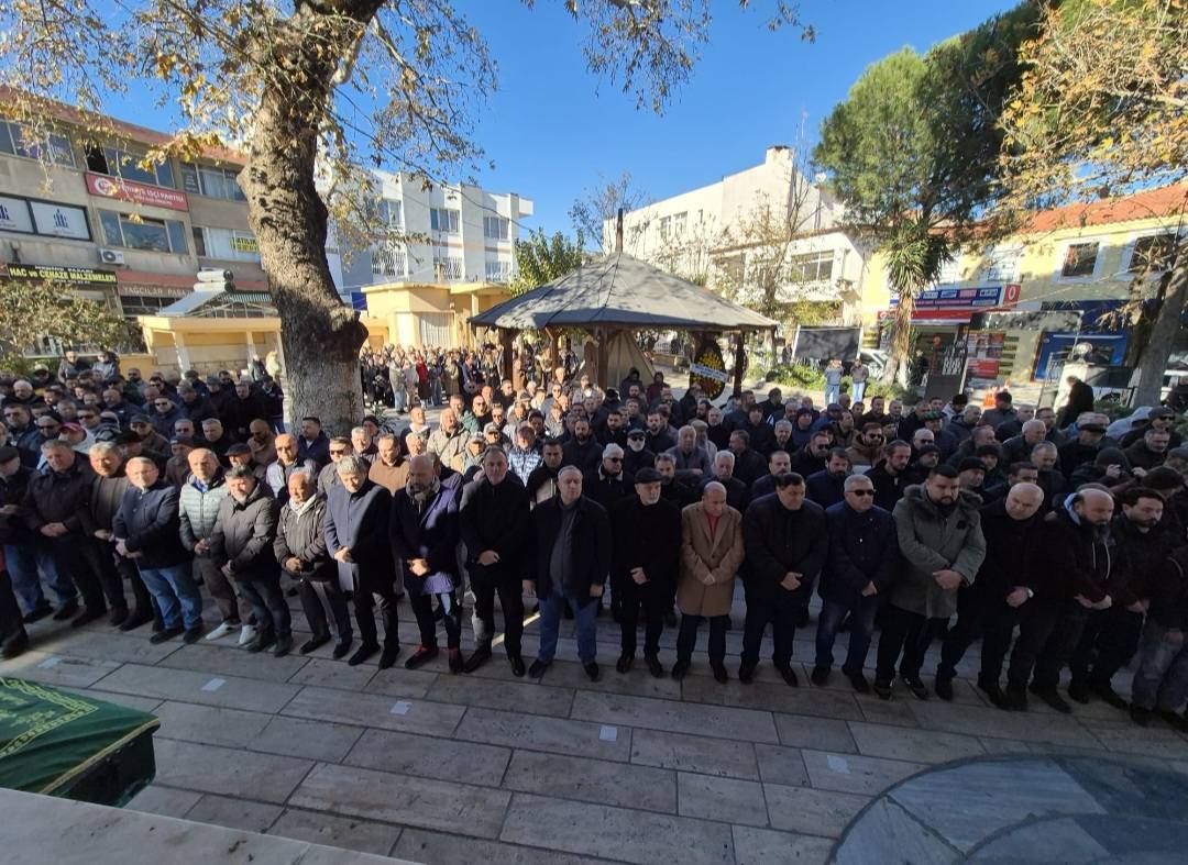 Aydinin Ahisine Veda 627101 86472E4D956F9C6668F7115459C0247B