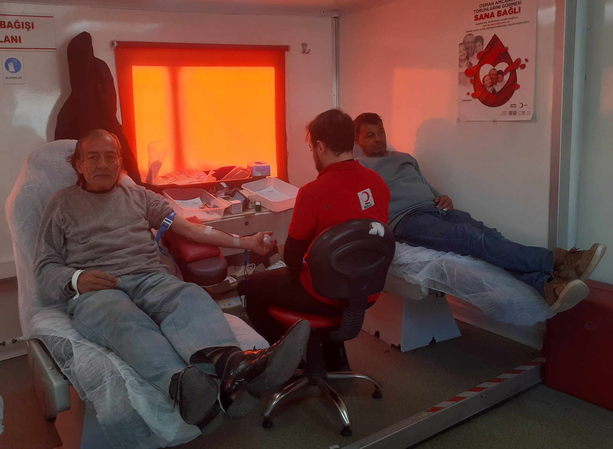 Aydinin Cankurtarani Hayatlara Dokunuyor 630032 5C295A0D4828F20985E9Abfe606867Ad