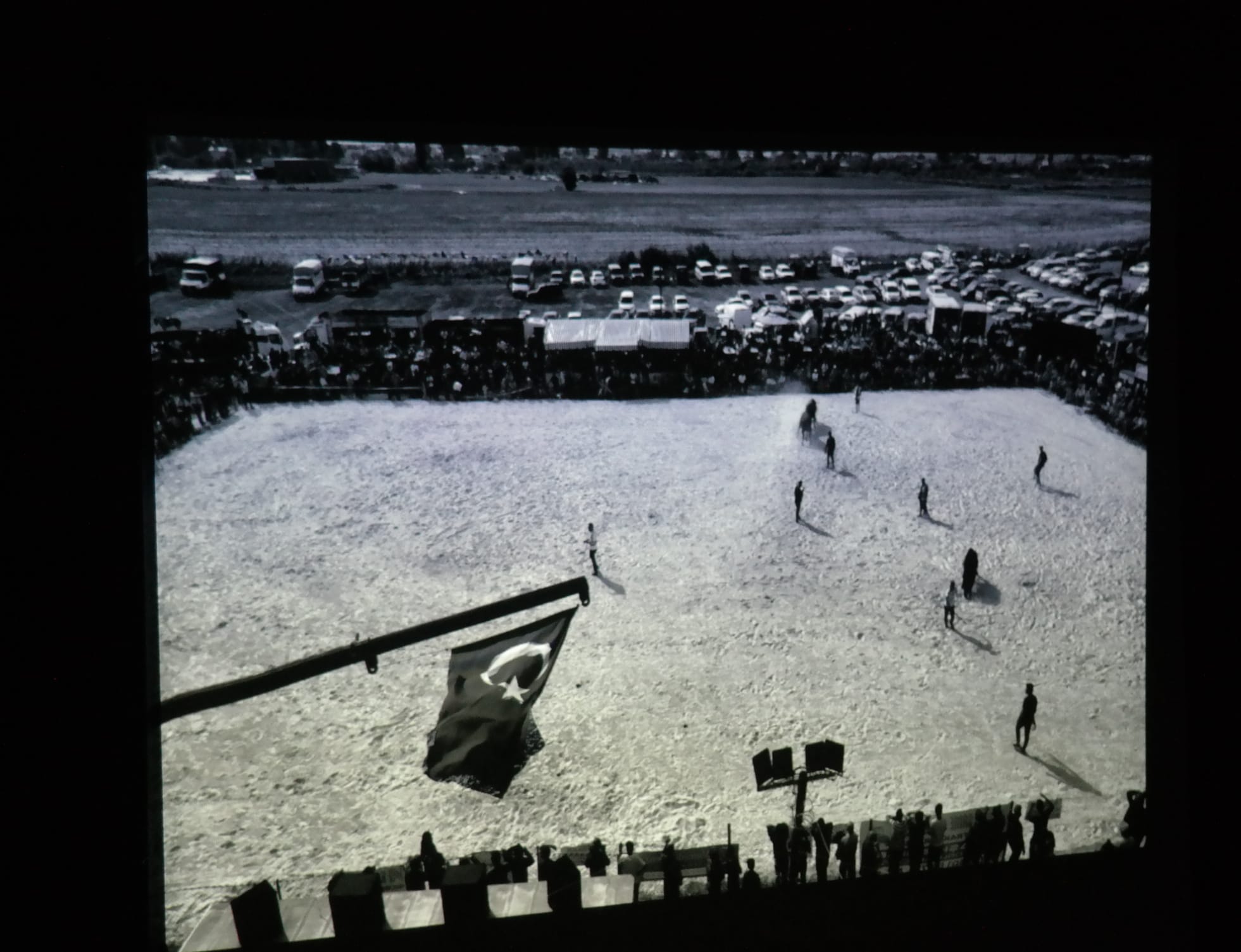 Aydinin Gorsel Hafizasi Kusadasinda Kendine Hayran Birakti 631120 0Ccc80B965953D169811F9152526D98B