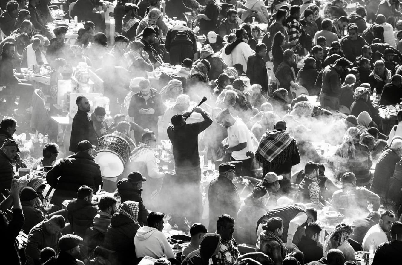 Aydinin Gorsel Hafizasi Kusadasinda Kendine Hayran Birakti 631120 A8E7174C6C6D4Ba53834Fa61283B4Fdb