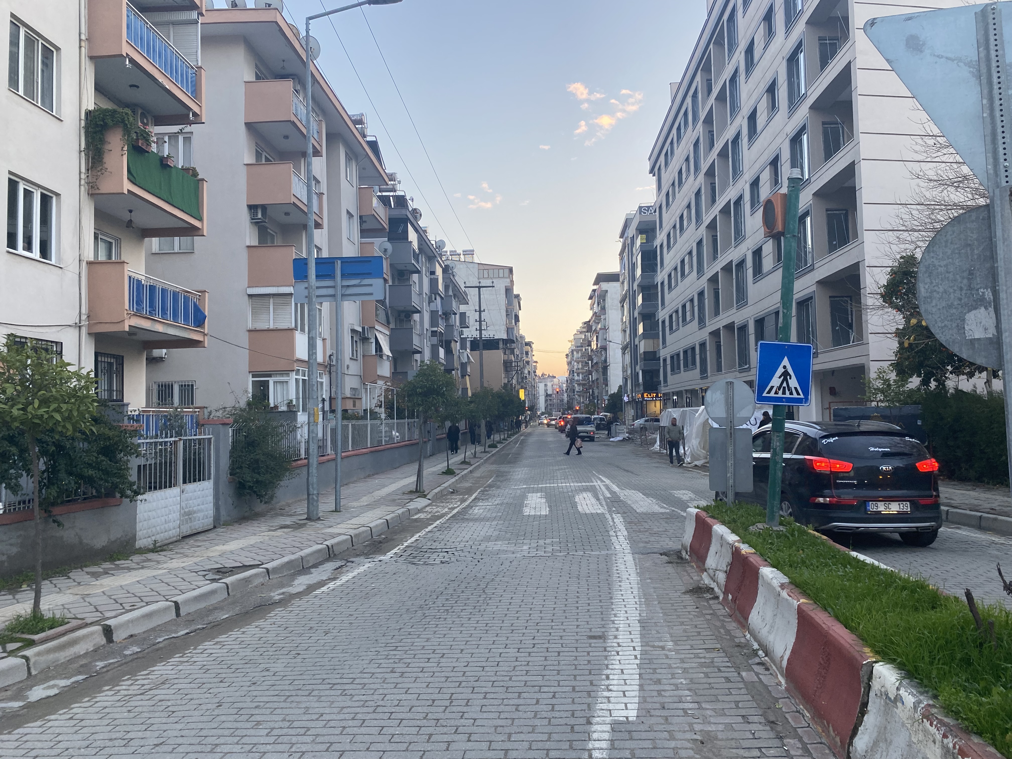 Aydinin Kucuk Istanbulu Turkiyenin 81 Ilinden Goc Aliyor 626782 47899905551385Ee14221F6E45038267