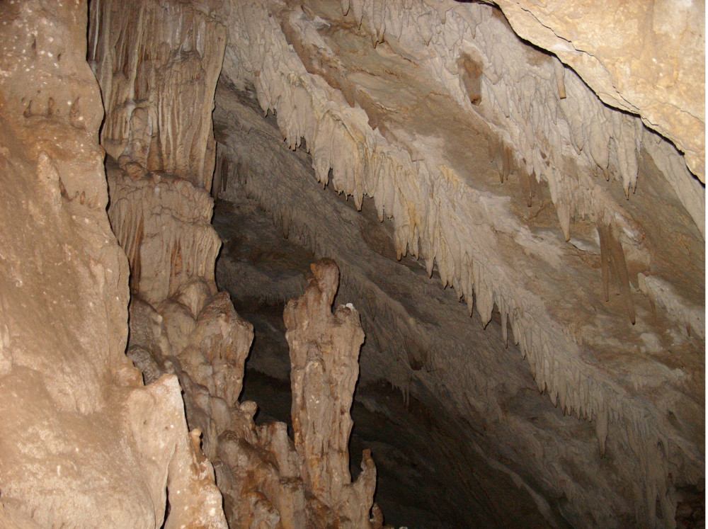 Aydinin Sakli Cenneti Gizemli Bir Yapisiyla Dikkat Cekiyor 630082 42C13C815E9490Ff2C366Cddd73A1C9F