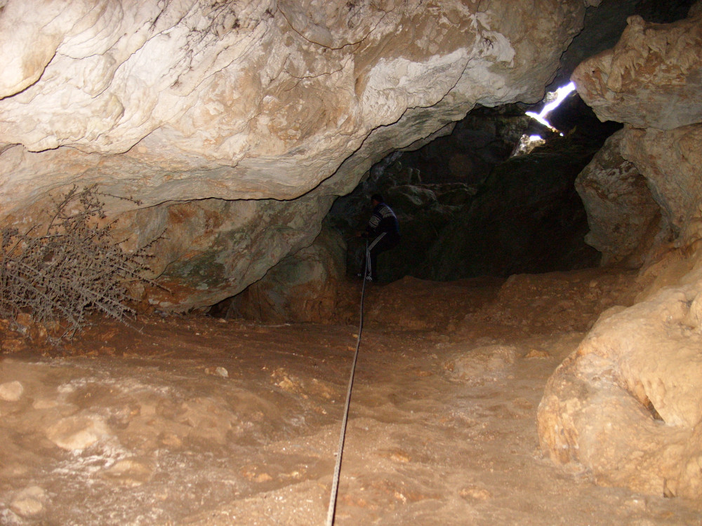 Aydinin Sakli Cenneti Gizemli Bir Yapisiyla Dikkat Cekiyor 630082 B477608363Fd4F4C1A0Abff1D378Ce9C