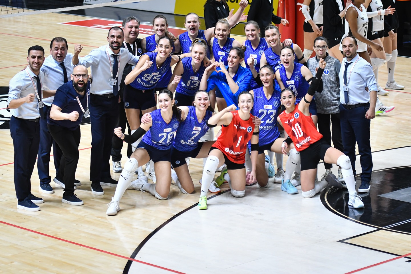 Aydinin Sultanlari Kritik Maca Cikiyor 631560 F951D6170A07469942C01E9990C67C46