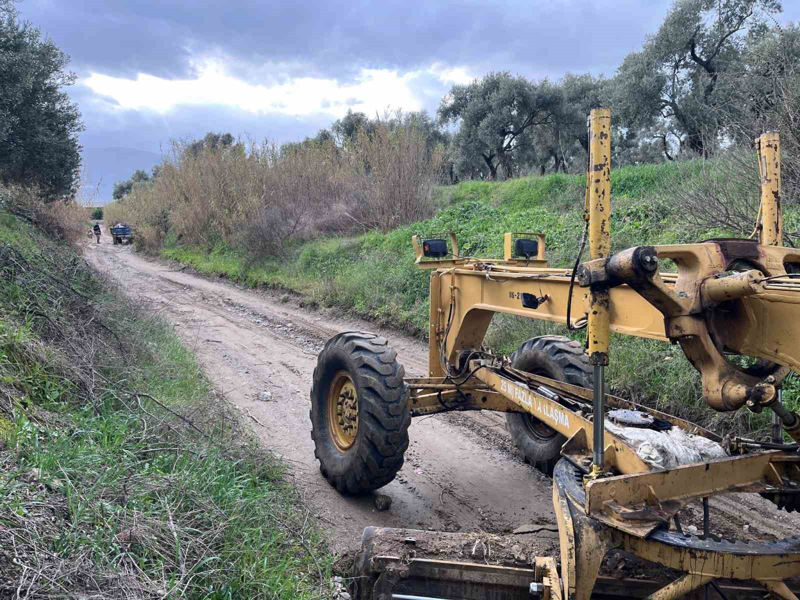 Aydinin Ulasim Altyapisi Buyuksehirin Calismalari Ile Gucleniyor Dadcedd83Bae6E49B1Ef5183029D71Ab (1)