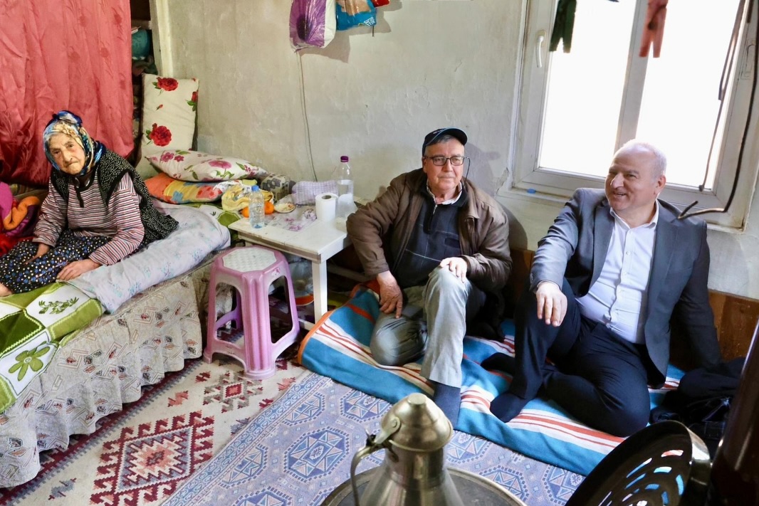 Aydinli Elif Ninenin Yasini Duyan Inanamiyor 627194 Fcf24F75851E6D7F5Ae37A391B8D0508