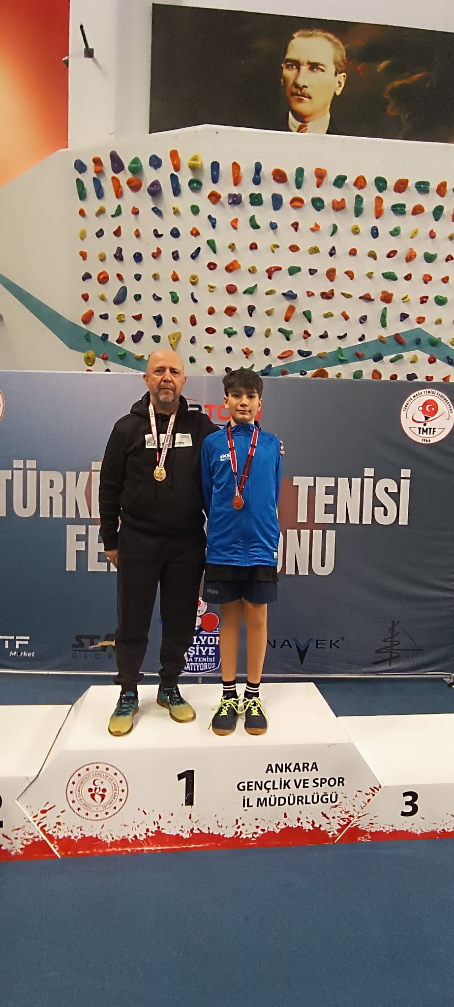 Aydinli Furkandan Milli Basari 629152 Ded50B8Eae223193A429A8Ad5455C284