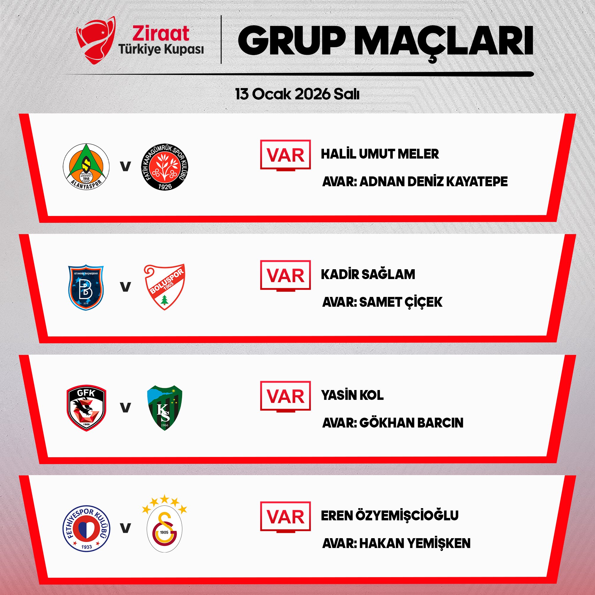 Aydinli Hakem Onemli Macta Gorev Yapacak 629938 732E8Cbf0F5Cb0Cb9Cafc793D2405905