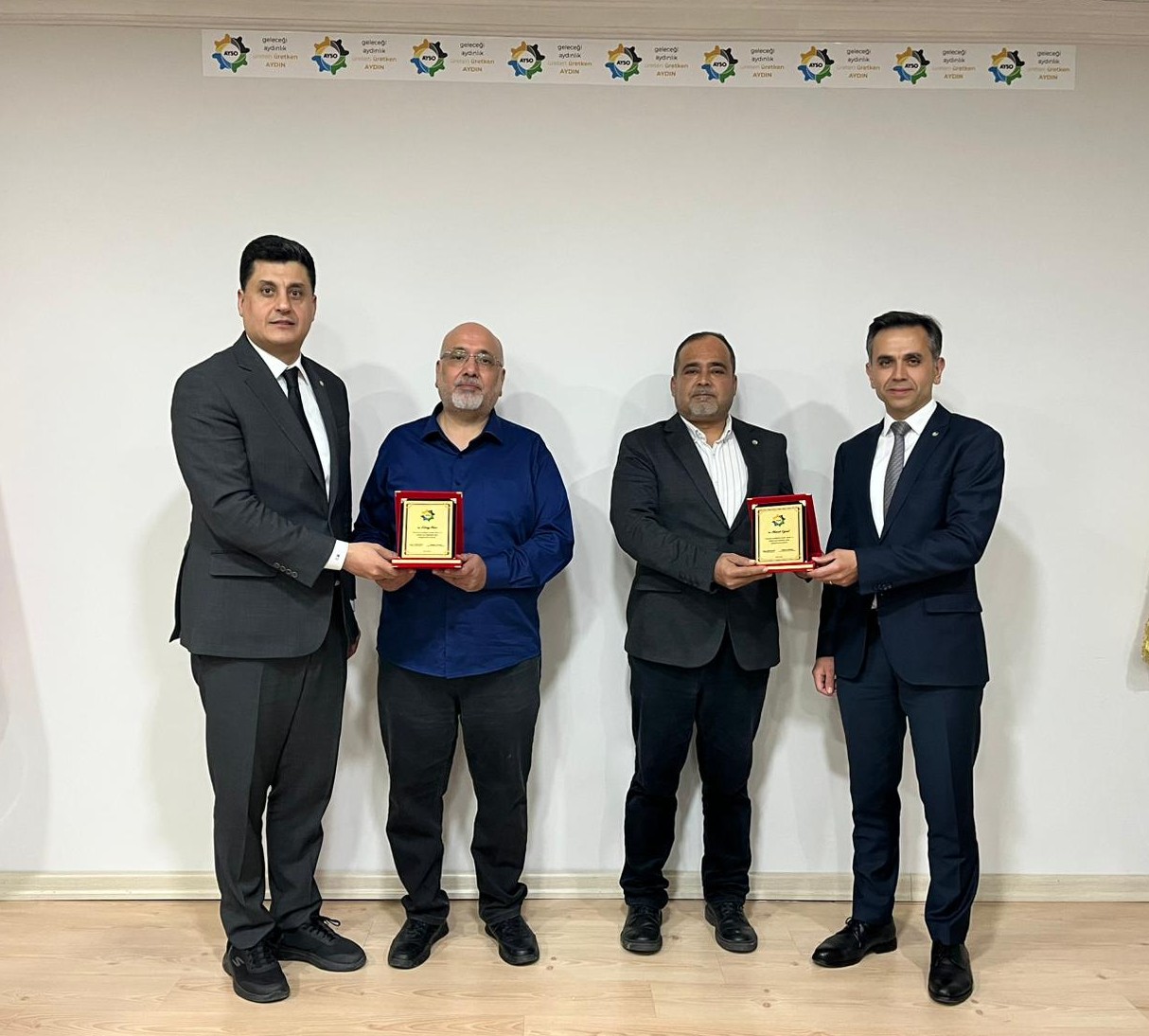 Aydinli Sanayicilere Faizsiz Can Suyu Son Tarih 31 Ocak 634003 C84030C6Da8Bd0De01De69400Bf9619D