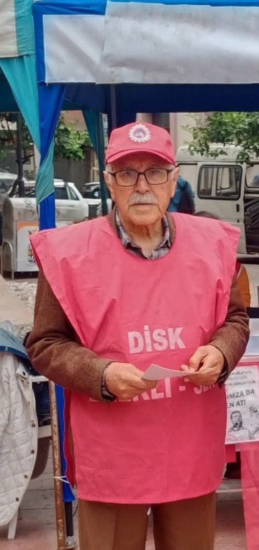 Aydinli Sendika Baskani Hayatini Kaybetti 633968 3873E4A305E89605D8913Ccc9C586Cb4