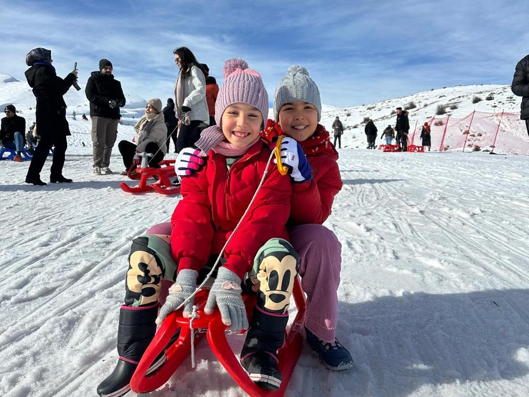 Aydinlilardan Denizliye Akin 633453 192498Da249689B9B16Ba9Bca34D0A14