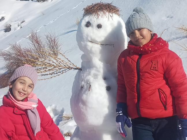 Aydinlilardan Denizliye Akin 633453 7A8206D42E2521Fc5Cb3E86F7F322A73