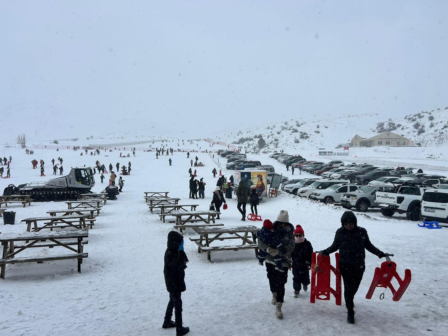 Aydinlilardan Denizliye Akin 633453 83D6261C99Ff9Cbfa5B2A156A03A21F7