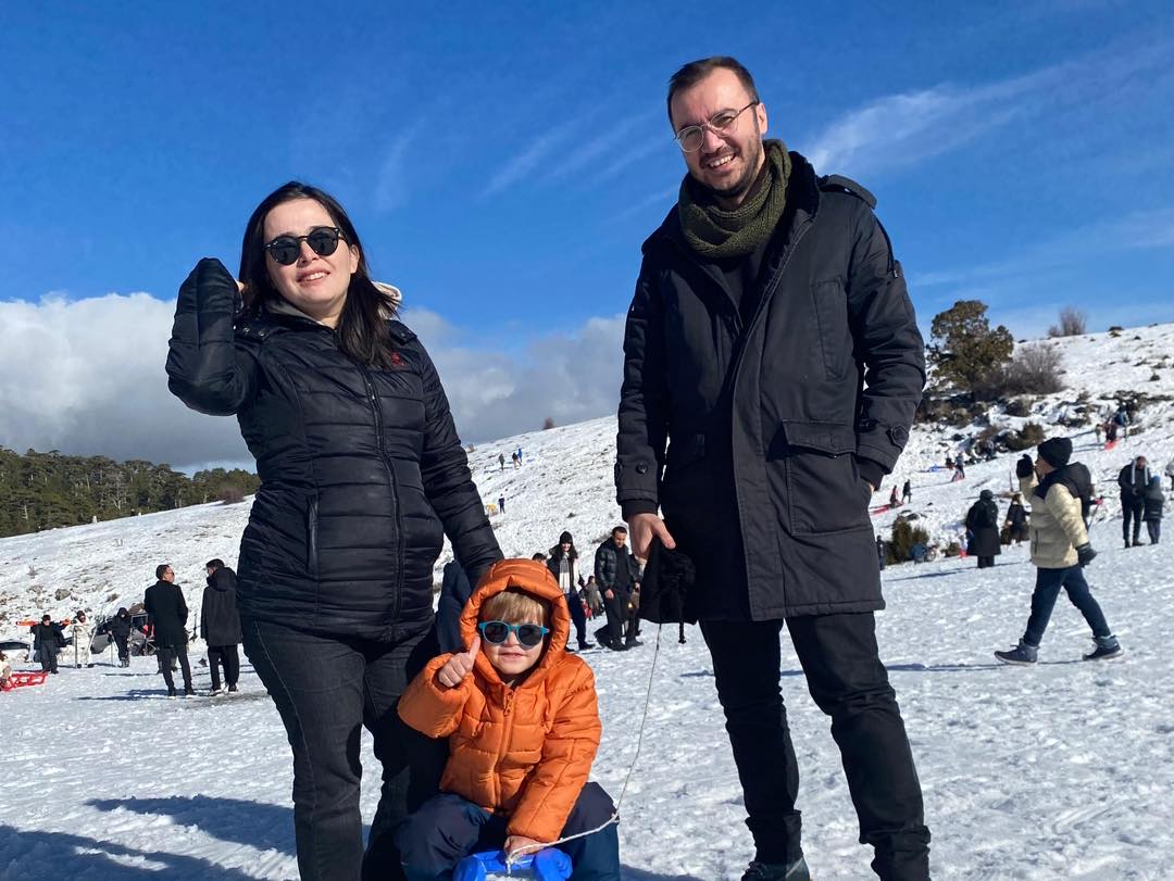 Aydinlilardan Denizliye Akin 633453 F7Eda61Fb54Fc00C8928A95214C43Ae1