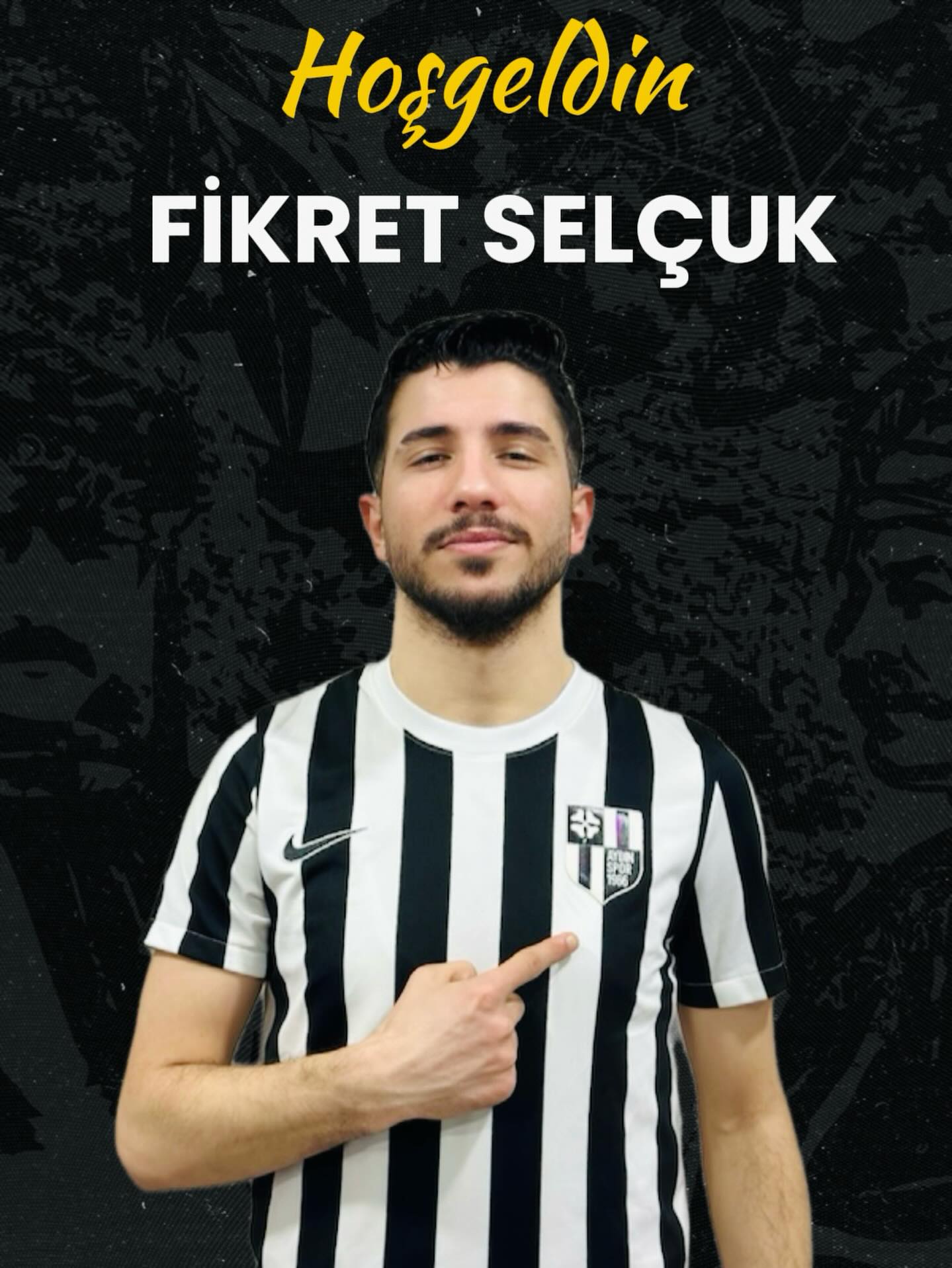 Aydinspordan 9 Transfer 633174 0Bd5740A51739078F1C529A1Ce459F67