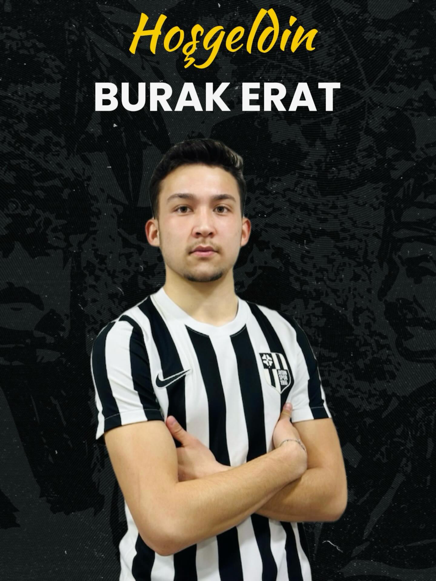 Aydinspordan 9 Transfer 633174 93872585454Da2F0Fb0574F79434641B