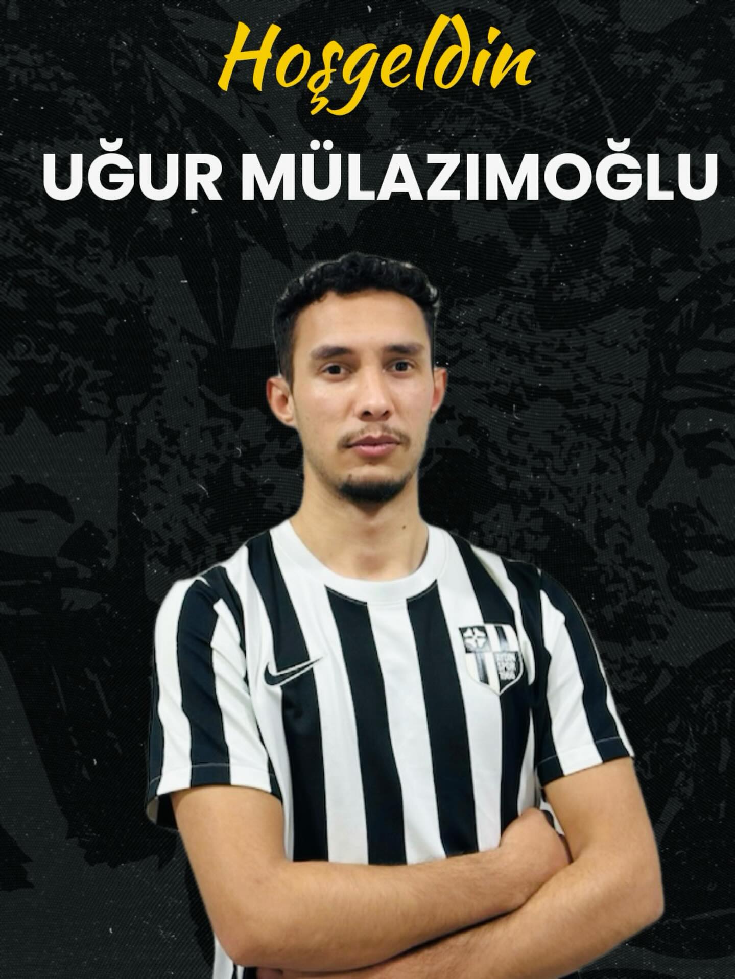 Aydinspordan 9 Transfer 633174 9Be4E53473Cf06Eb321925Eb520783Ec