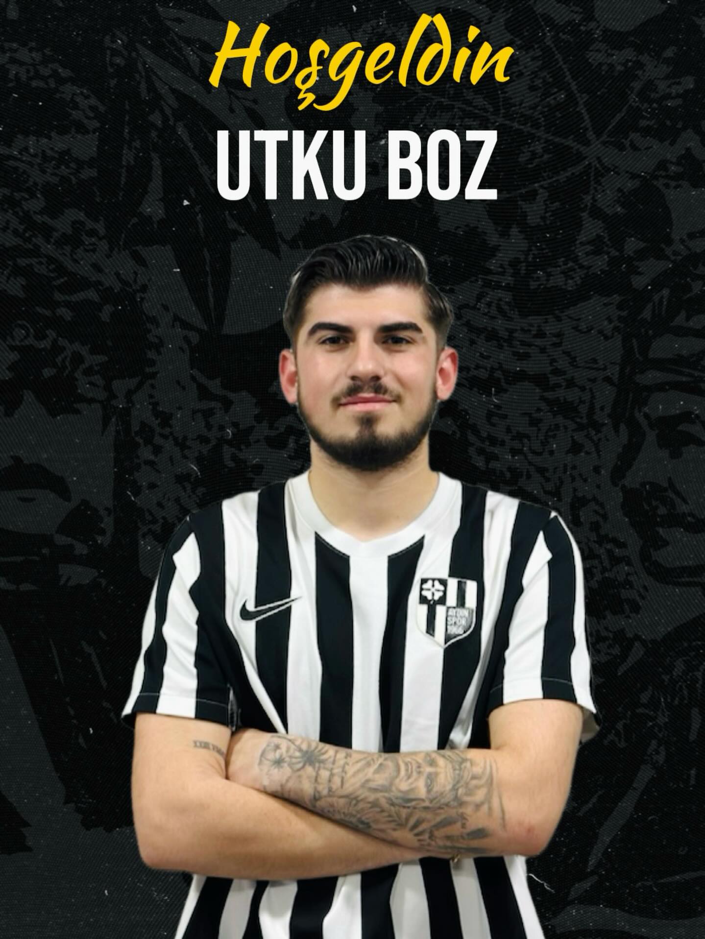 Aydinspordan 9 Transfer 633174 Bb7A3282F0D04546252580Af59Efd9A1