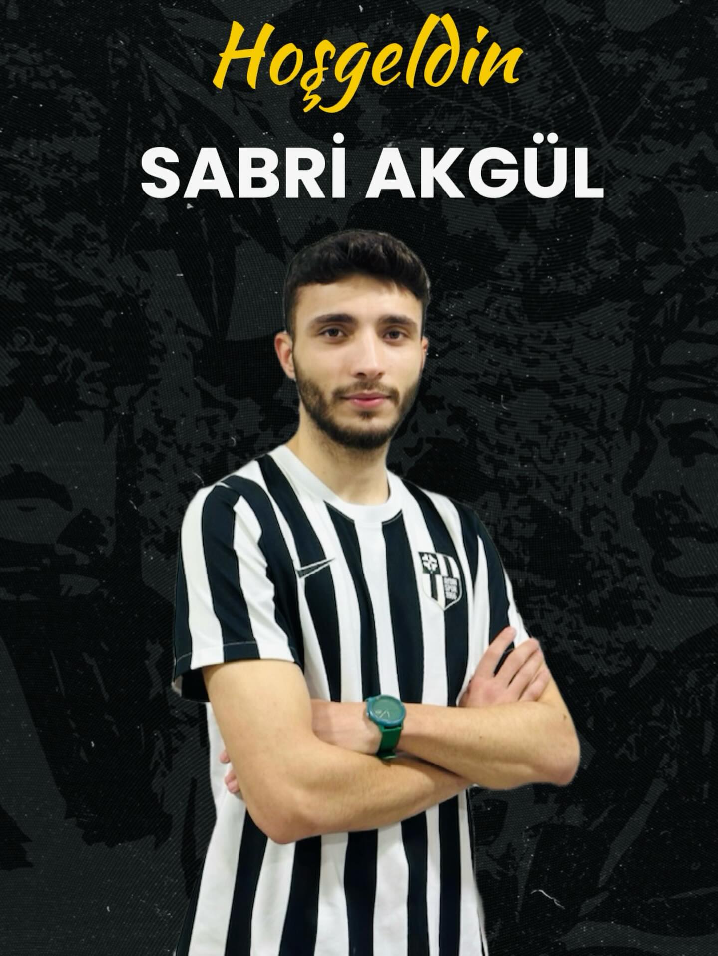 Aydinspordan 9 Transfer 633174 C5439E2B5Fdd7Abcc413580E0Cac4A82