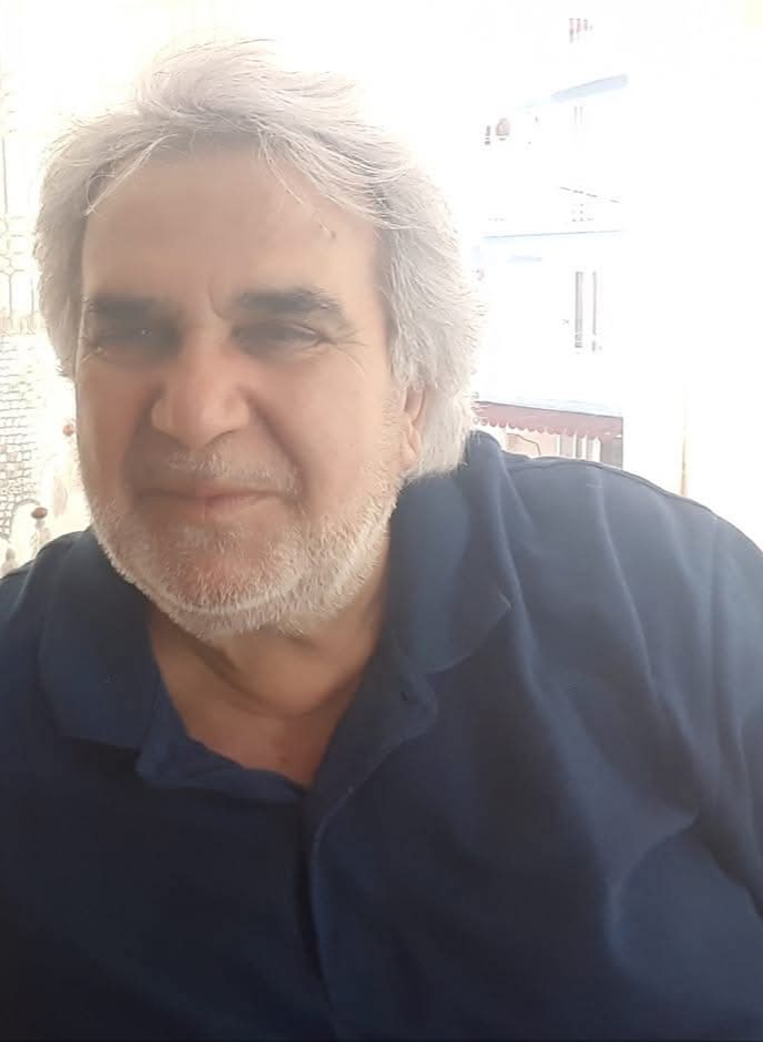 Aydinsporun Emektarina Son Gorev 629246 3B633377C11B252A8F7B9F8B9F442504