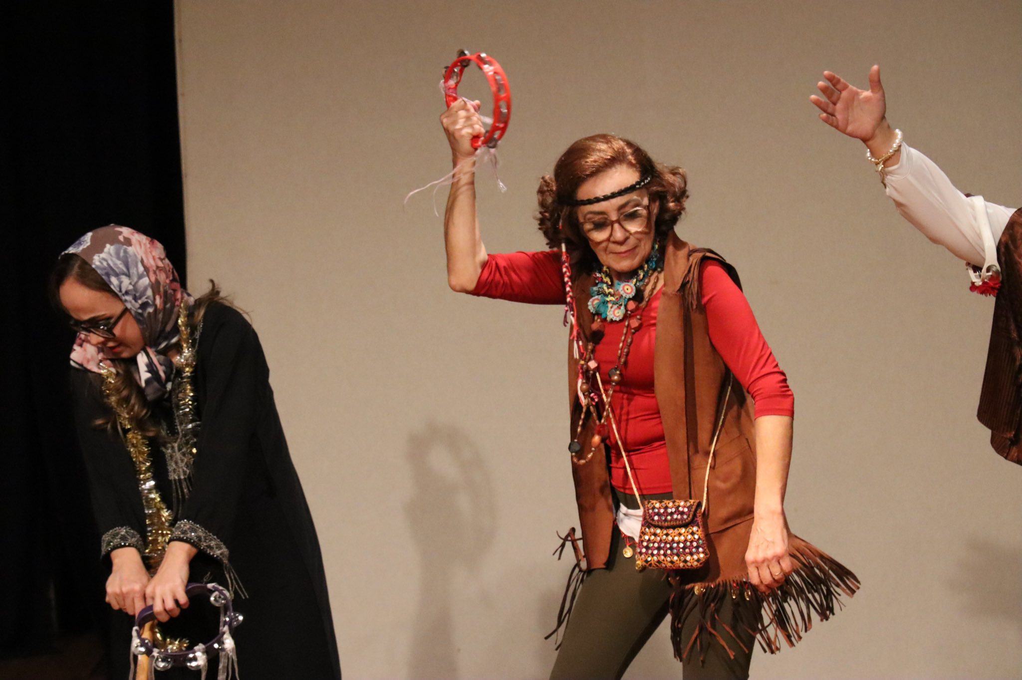 Aysin Tetik Gonulleri Fethediyor Hos Geldin Bebek Ile Ailelerin Yaninda 627183 8Efc66Ca93B321665809A37F1D996B11