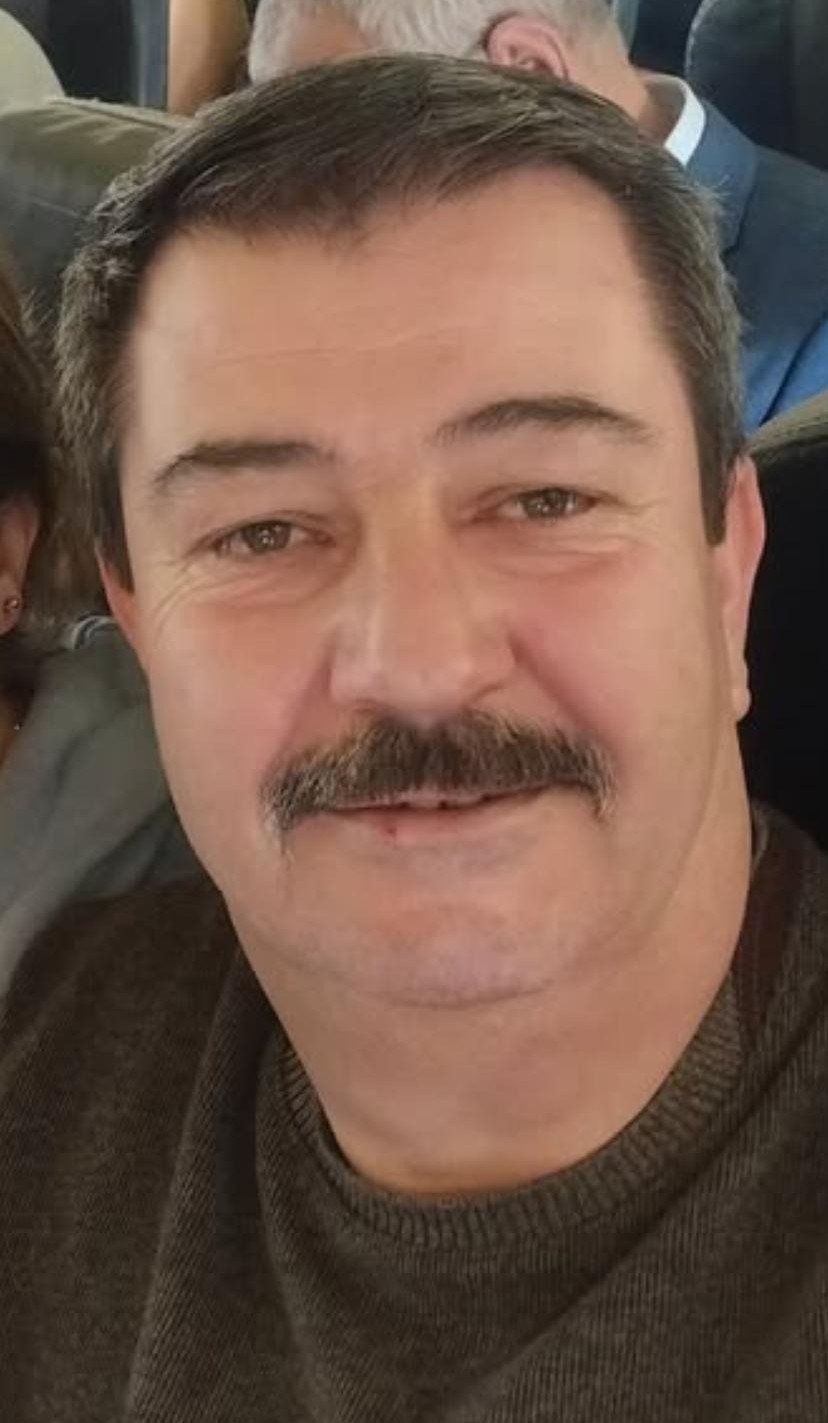 Baba Ve Uvey Oglunun Kavgasi Olumle Bitti Aaf51E189C25D10266E95Eeeee064Cd3