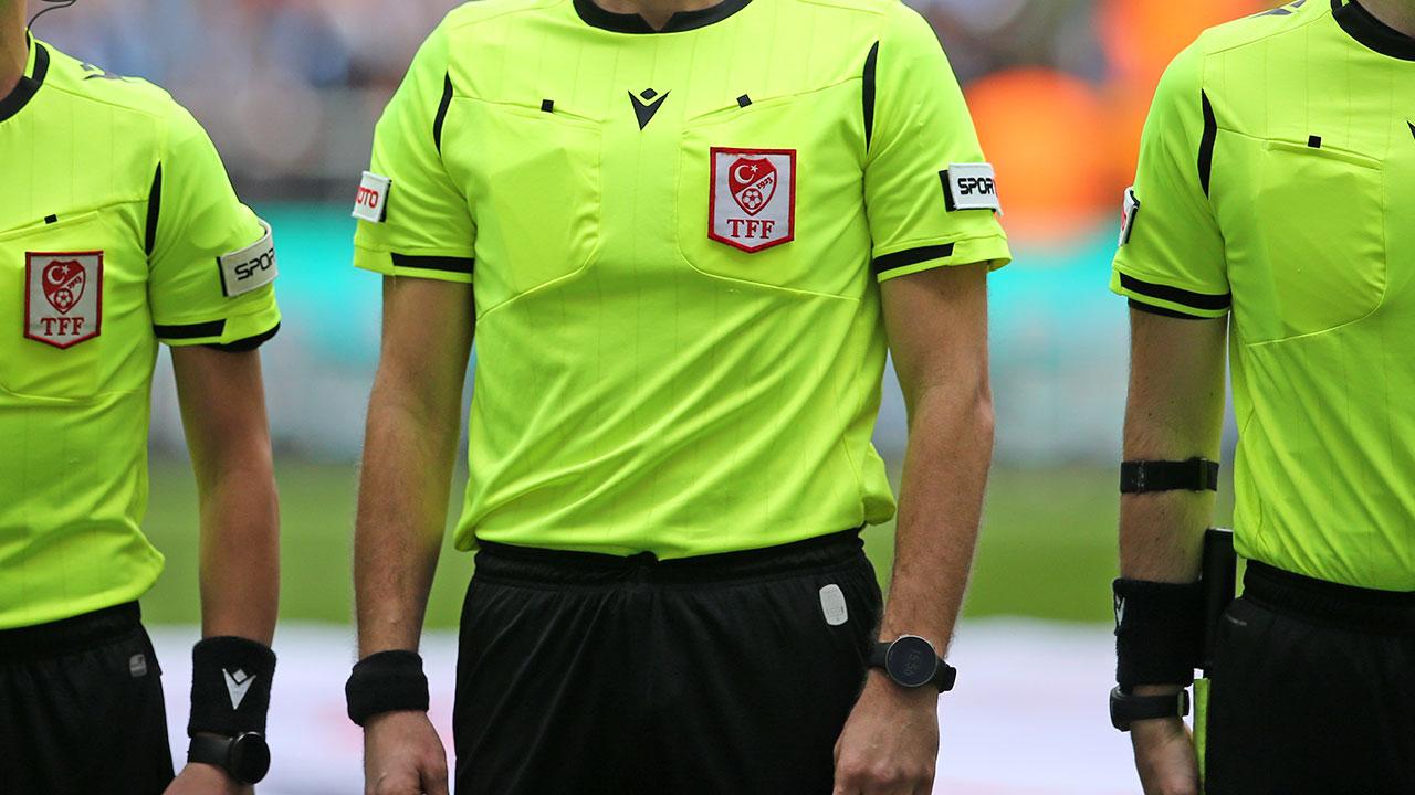 Bahis Sorusturmasinda Aydinli Iki Hakeme Ceza 628954 C1C2Fc47E4B84599991D38D853A75732