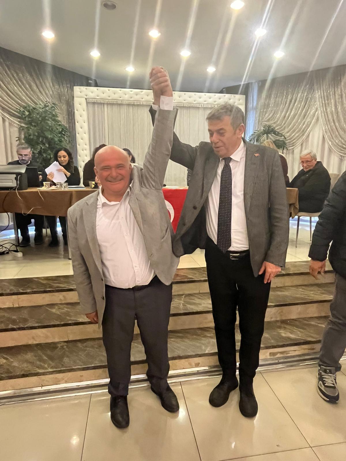 Bakircilar Devam Dedi Nazillide Ay Yeniden Baskan 632314 Ded303F47E8F1Cbf6F864D8C8F98017C