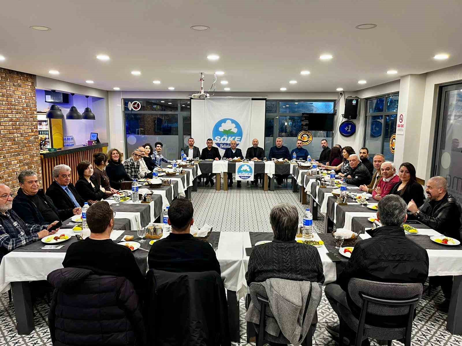 Baskan Arikan Soke Basiniyla Bulustu 340A31B2Ef8533510Edb7D333F0F64B2