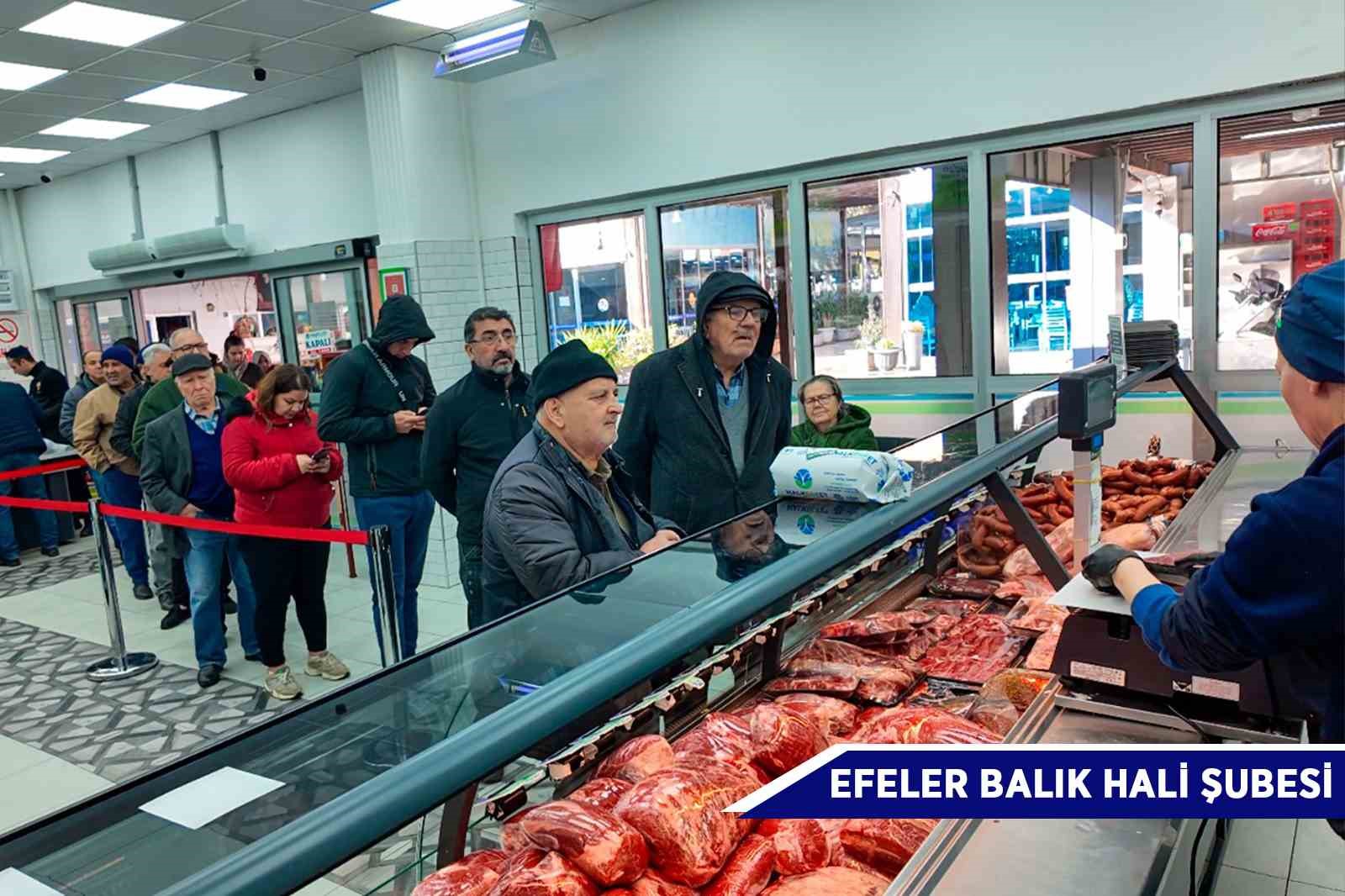 Baskan Cercioglu Vatandaslarin Yaninda 1A774Cb3Cd362D3183Eb31716C294Cd3