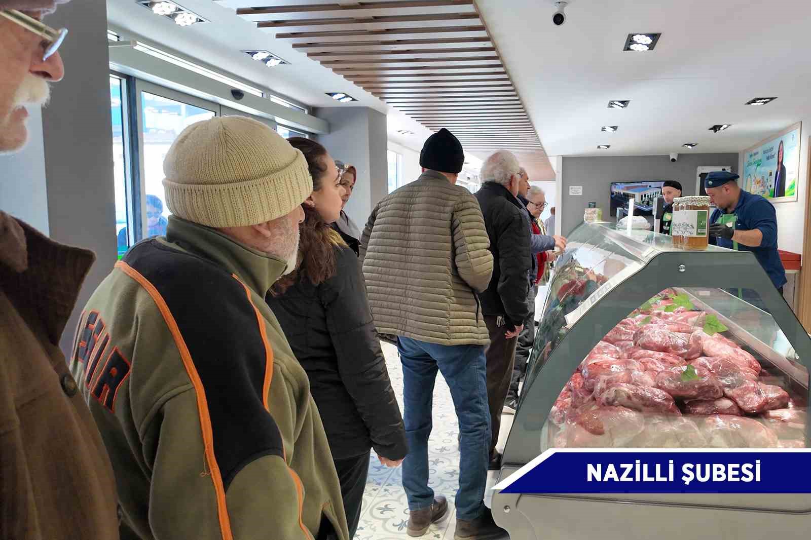 Baskan Cercioglu Vatandaslarin Yaninda 34A5893585F47Ad05B10410C80Ae831F