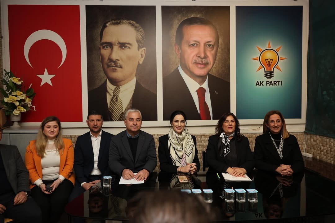 Baskan Cercioglundan Kocarliya Mujde 631087 25D45F598591C4A3Ed3B1Ff83Ce959C2