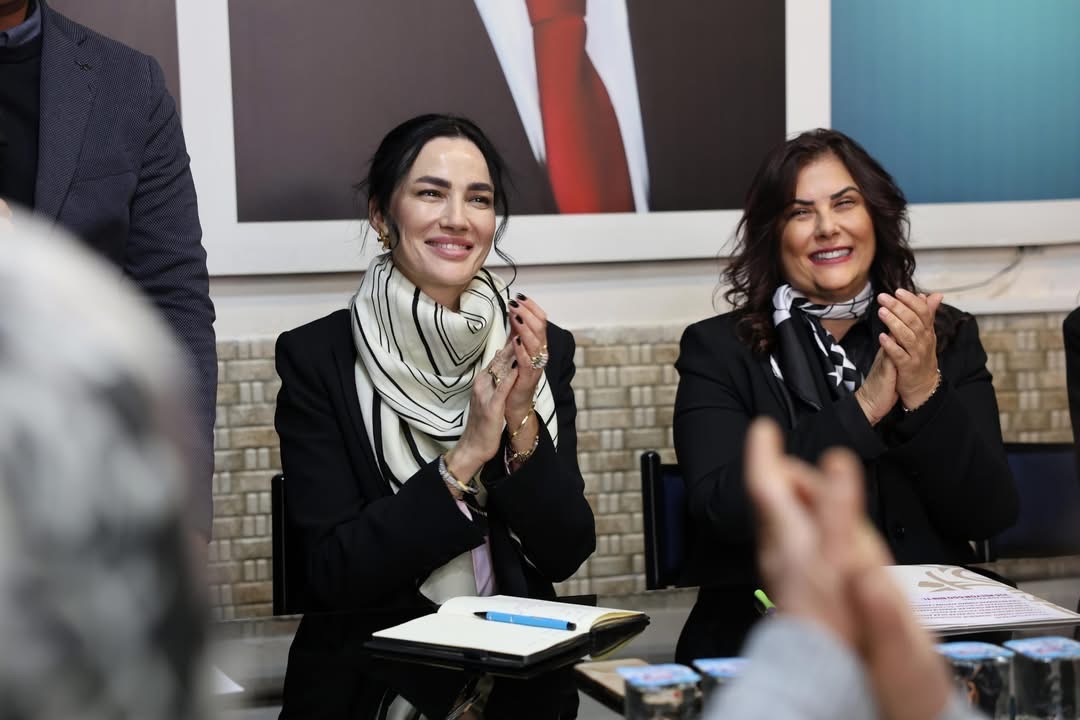 Baskan Cercioglundan Kocarliya Mujde 631087 951233B204C8C60101378970B4Cd958E