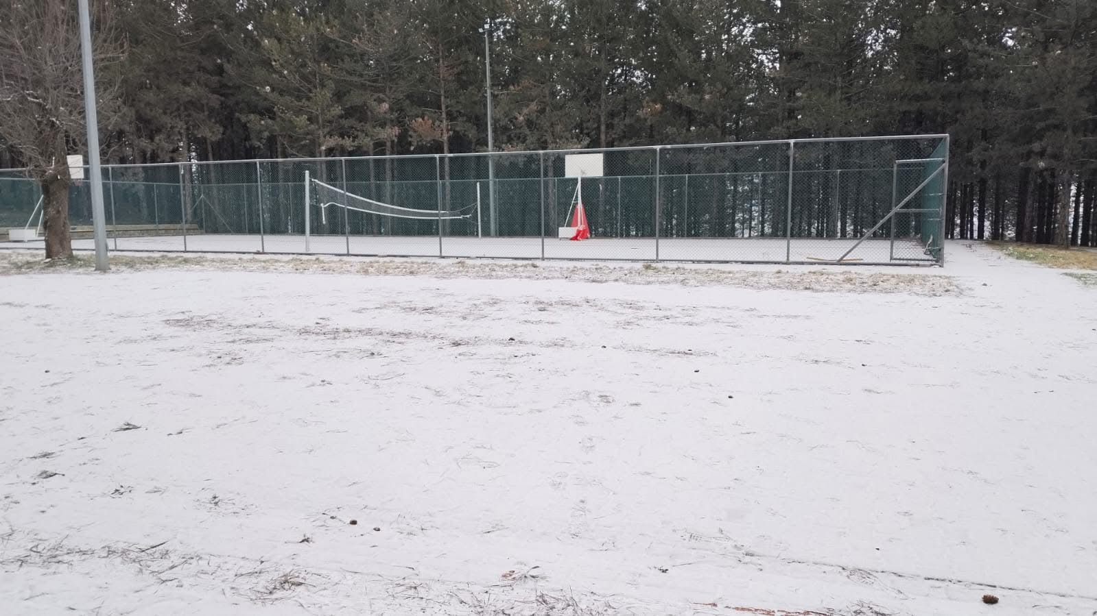 Baskan Dogancadan Davet Var Kuyucak Beyaza Burundu 629911 0C2C772B343Ba47Dc2963A4586800Cf3