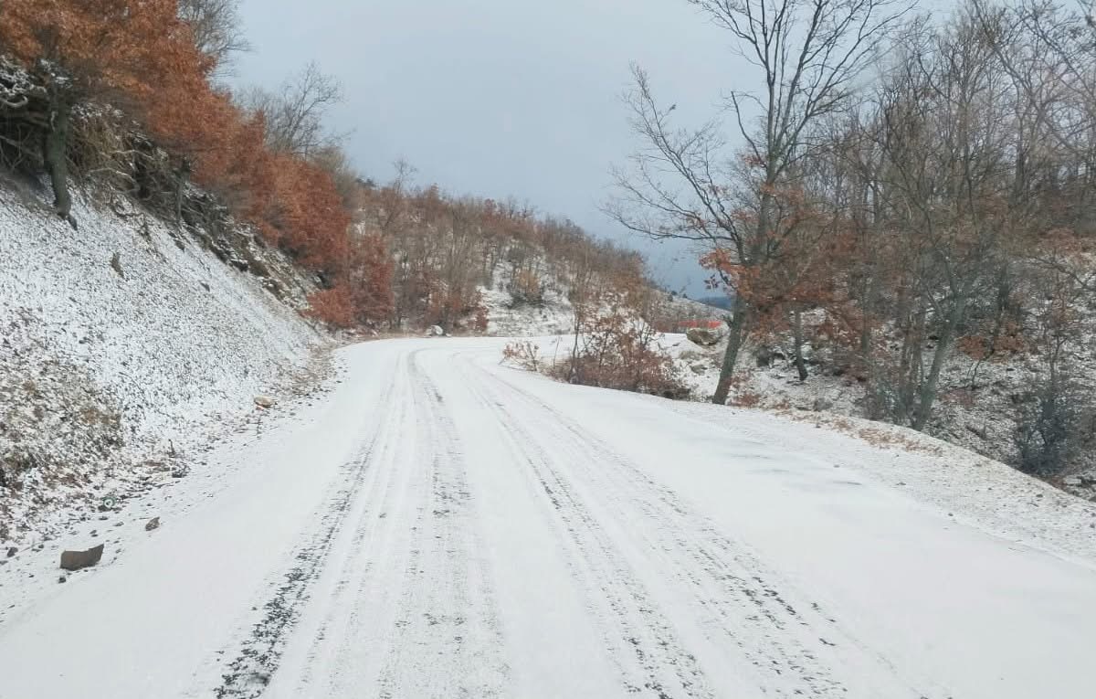 Baskan Dogancadan Davet Var Kuyucak Beyaza Burundu 629911 1898Aaf11744Bbc59C2E73C954612Ead