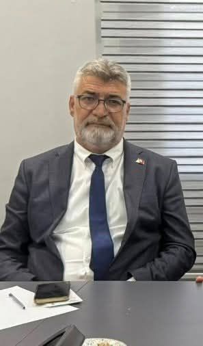 Baskan Erdem Tokere Destek Icin Istanbulda 628943 7F83743D30E915Ab38E8483D10Ff708E