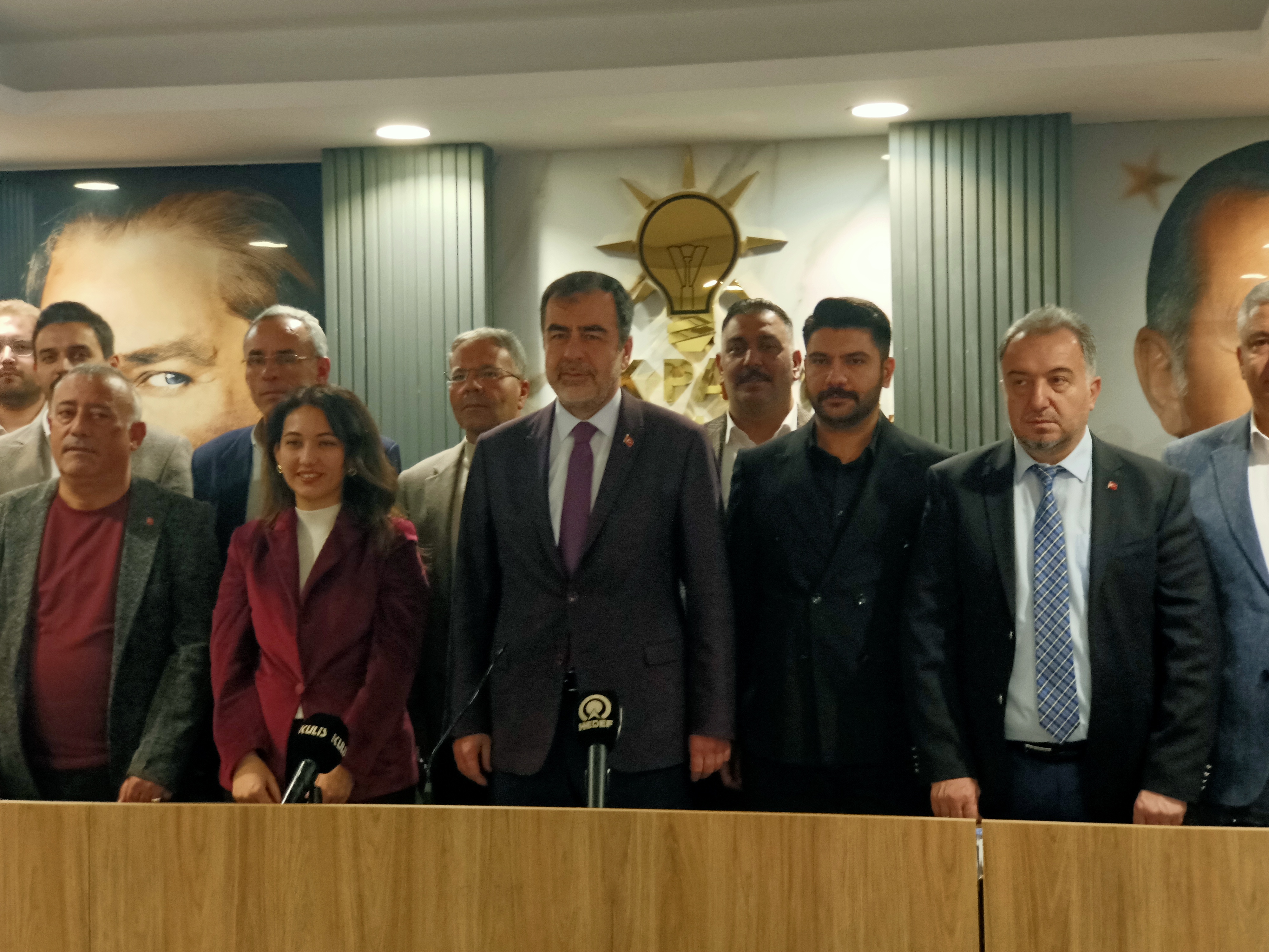 Baskan Erdemden Chpye Uye Gondermesi 627780 C6182B87Ea40251B7C5Ecf7Bb26E5E88