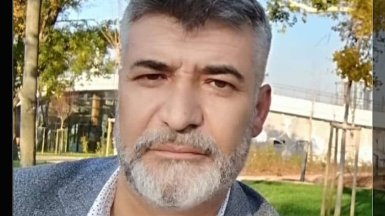 Baskan Erdemden Toker Aciklamasi Tutuklanmadan Once Istifa Etti 629744 21Eca8F71D348Bcd4121218612174124