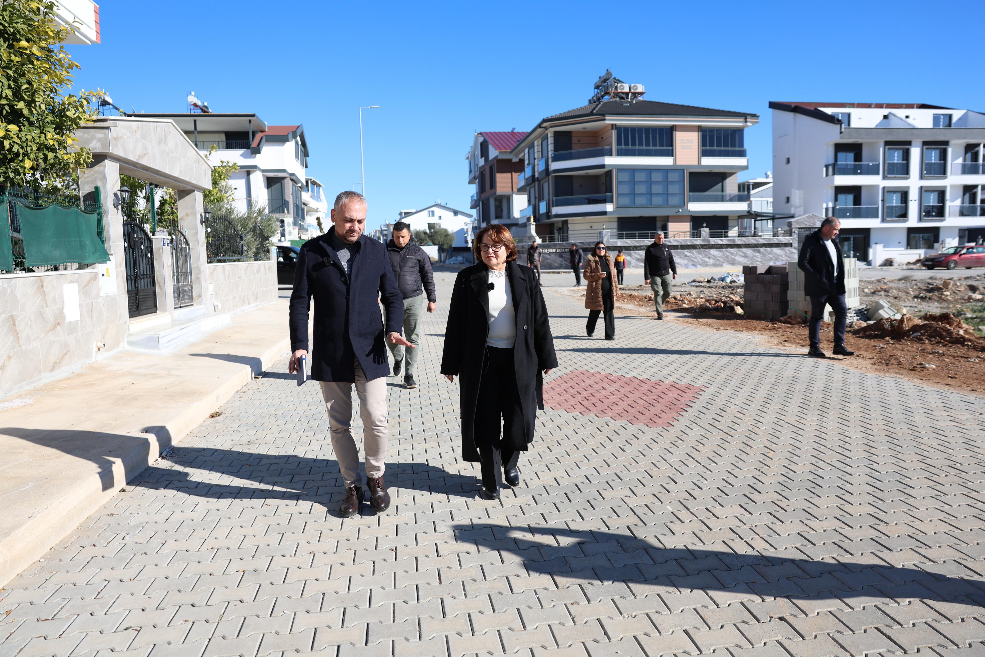 Baskan Gencay Yeni Yila Hizli Basladi 627197 7476607Da1Aaa49F093236F42A084C8C