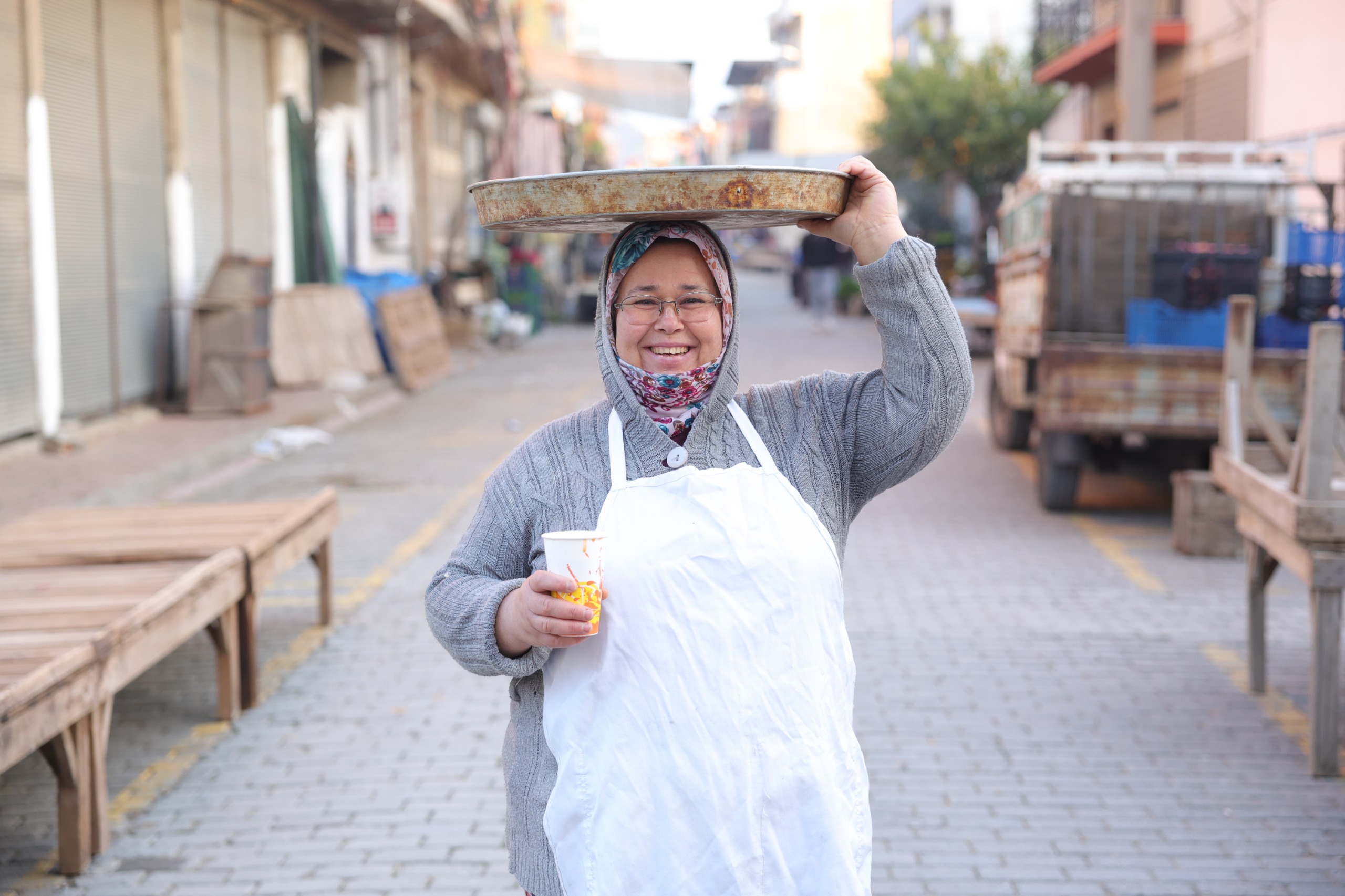 Baskan Kayadan Icleri Isitan Hizmet 629948 0E8Be57A763288619Adce4F55E32F8D8