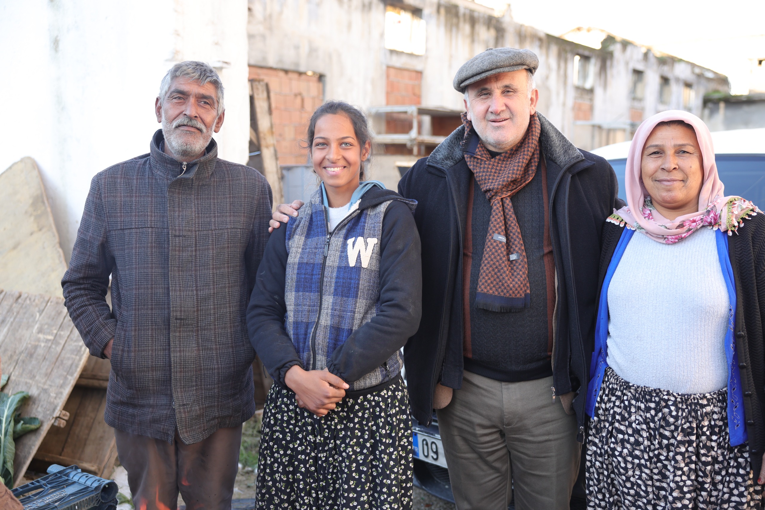 Baskan Kayadan Icleri Isitan Hizmet 629948 62Ace8Fb8Db1200F8751Ff6C7C238872