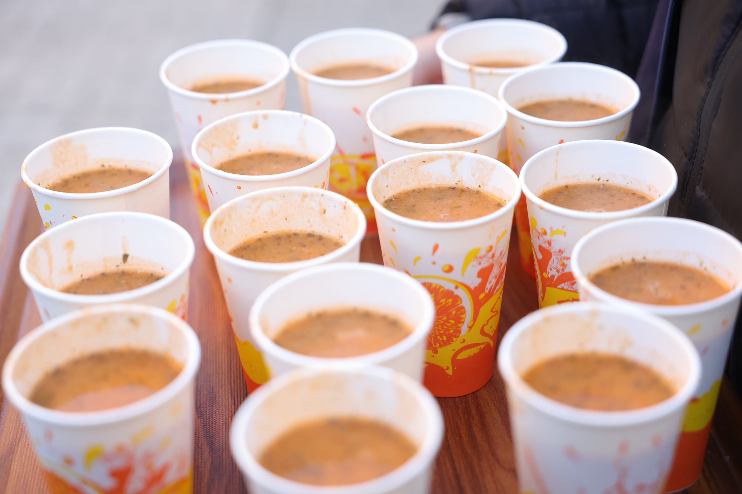 Baskan Kayadan Icleri Isitan Hizmet 629948 72Ff587510F06Ababb892C18456C86E1